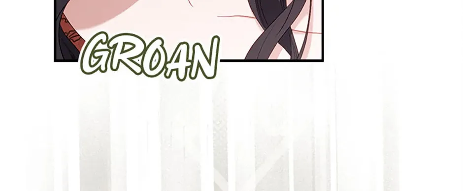 Read We Hate the Male Lead chapter 2 image 97 on Lezhin