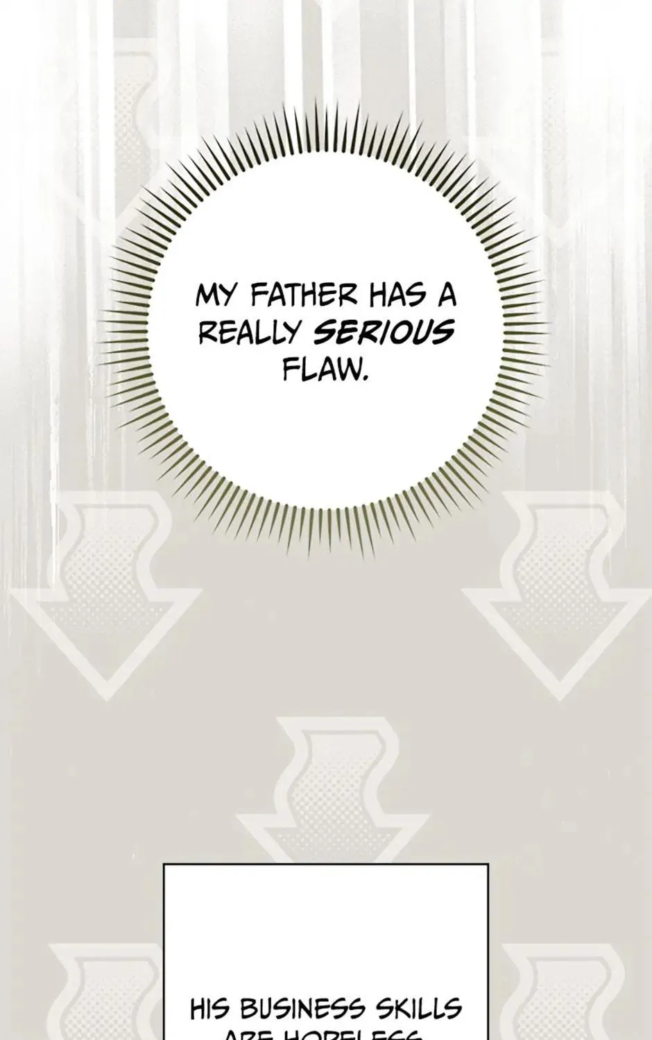 Read We Hate the Male Lead chapter 2 image 98 on Lezhin