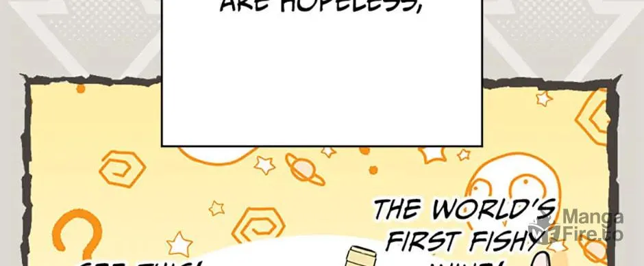 Read We Hate the Male Lead chapter 2 image 99 on Lezhin