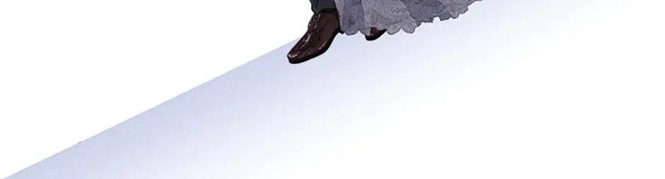 Read We Hate the Male Lead chapter 20 image 1 on Lezhin