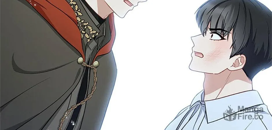 Read We Hate the Male Lead chapter 20 image 131 on Lezhin