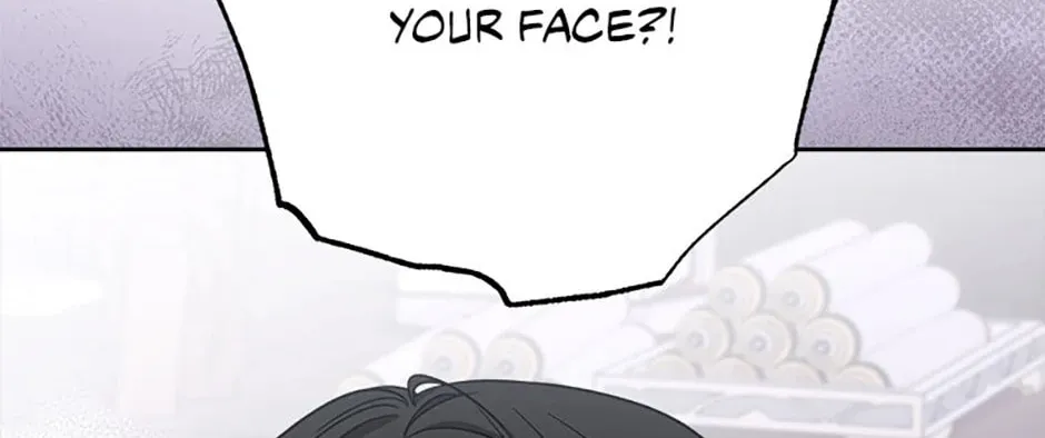 Read We Hate the Male Lead chapter 20 image 151 on Lezhin
