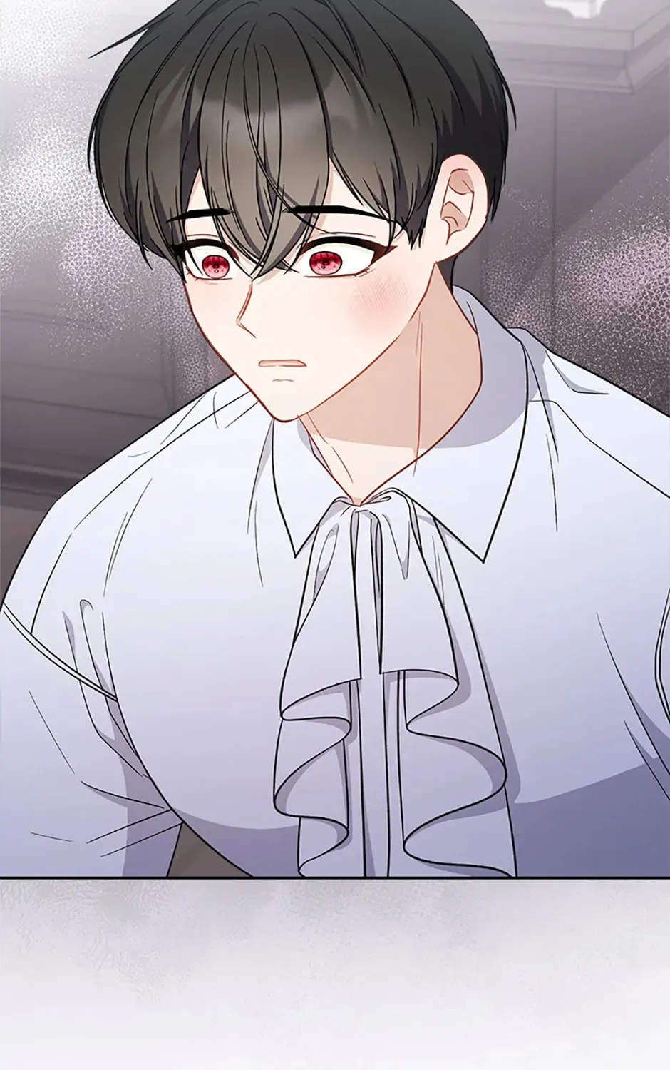 Read We Hate the Male Lead chapter 20 image 152 on Lezhin