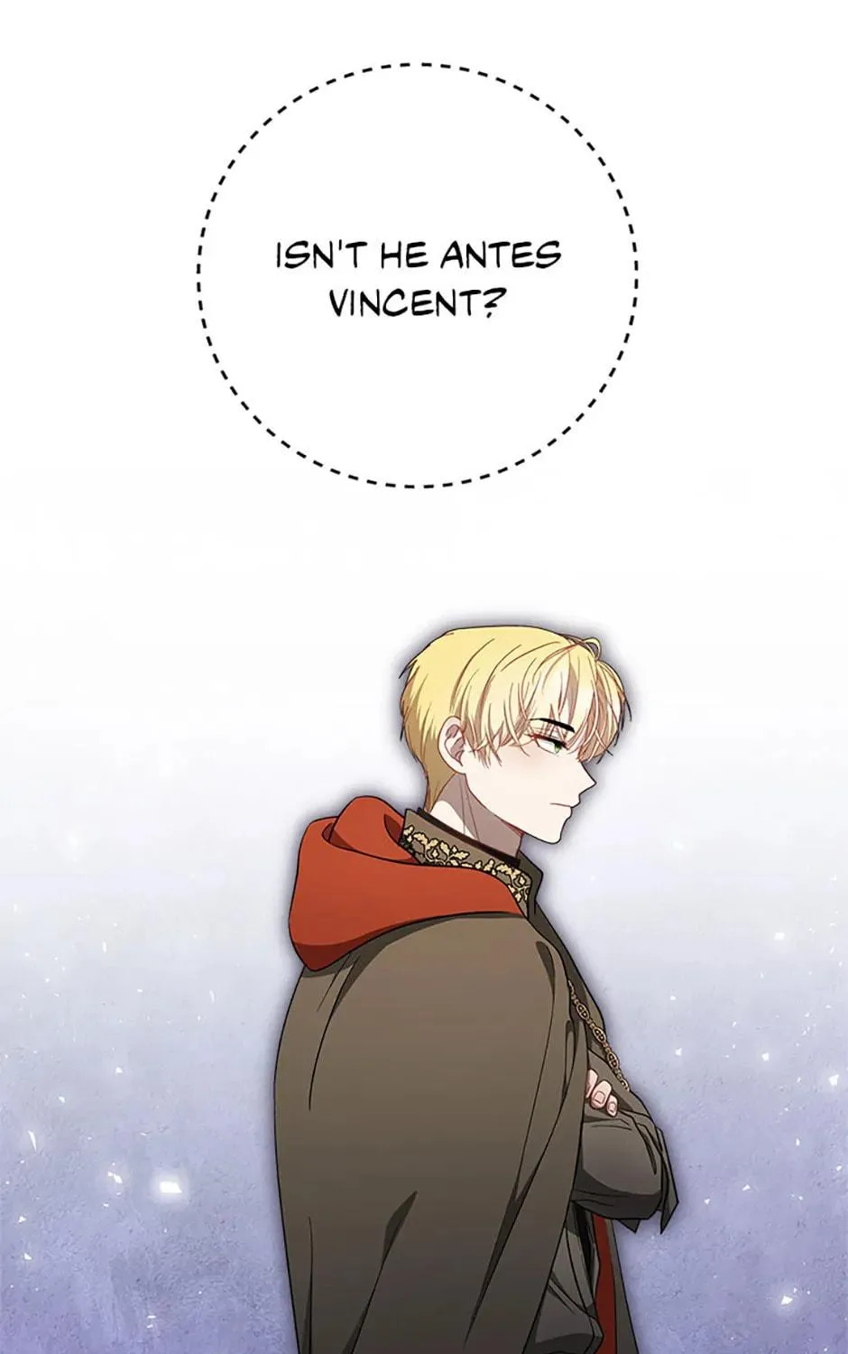 Read We Hate the Male Lead chapter 20 image 158 on Lezhin