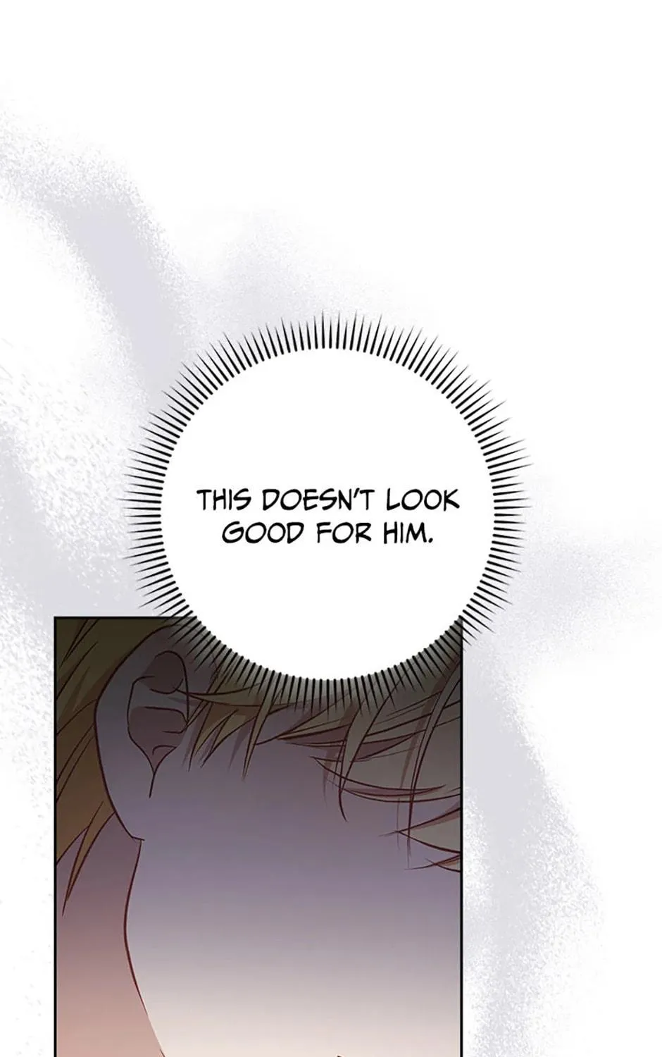 Read We Hate the Male Lead chapter 20 image 166 on Lezhin