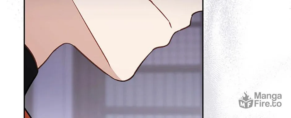 Read We Hate the Male Lead chapter 20 image 167 on Lezhin