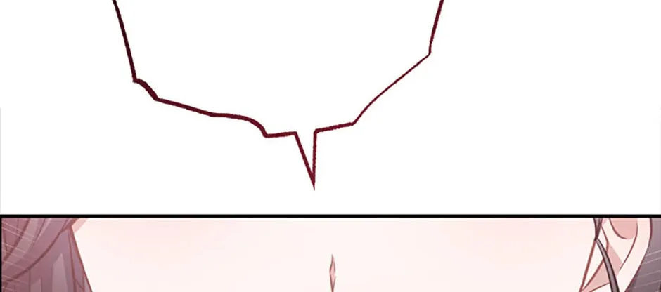 Read We Hate the Male Lead chapter 20 image 175 on Lezhin