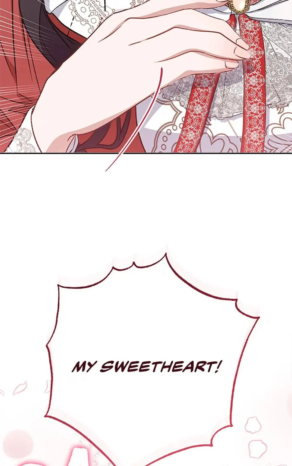 Read We Hate the Male Lead chapter 20 image 178 on Lezhin