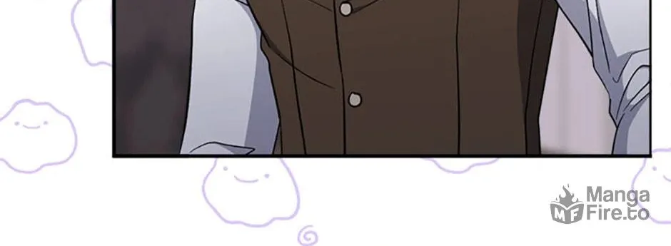 Read We Hate the Male Lead chapter 20 image 191 on Lezhin