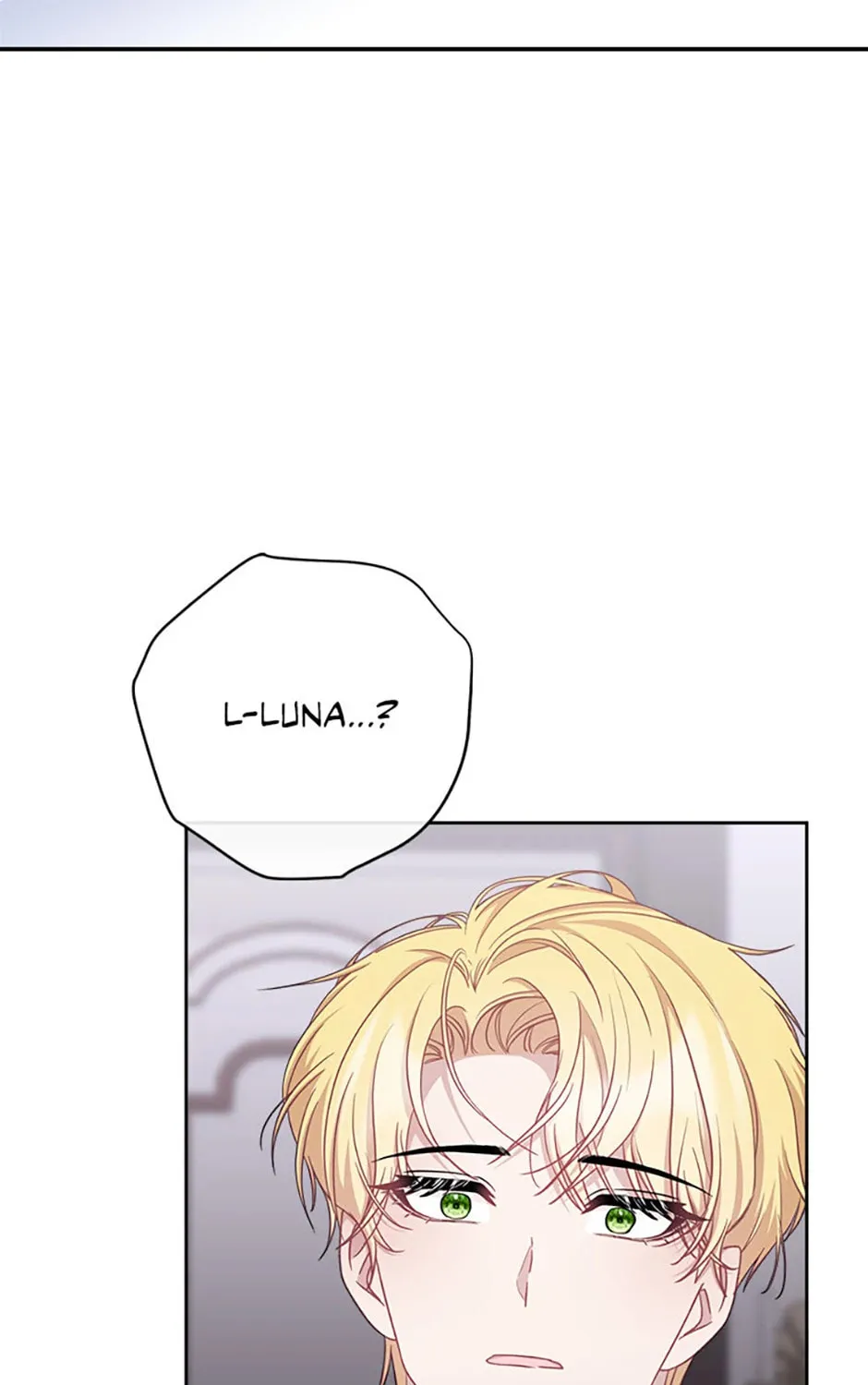 Read We Hate the Male Lead chapter 20 image 2 on Lezhin