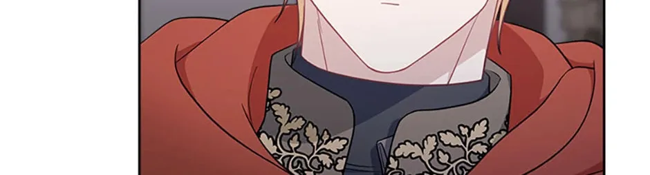 Read We Hate the Male Lead chapter 20 image 3 on Lezhin