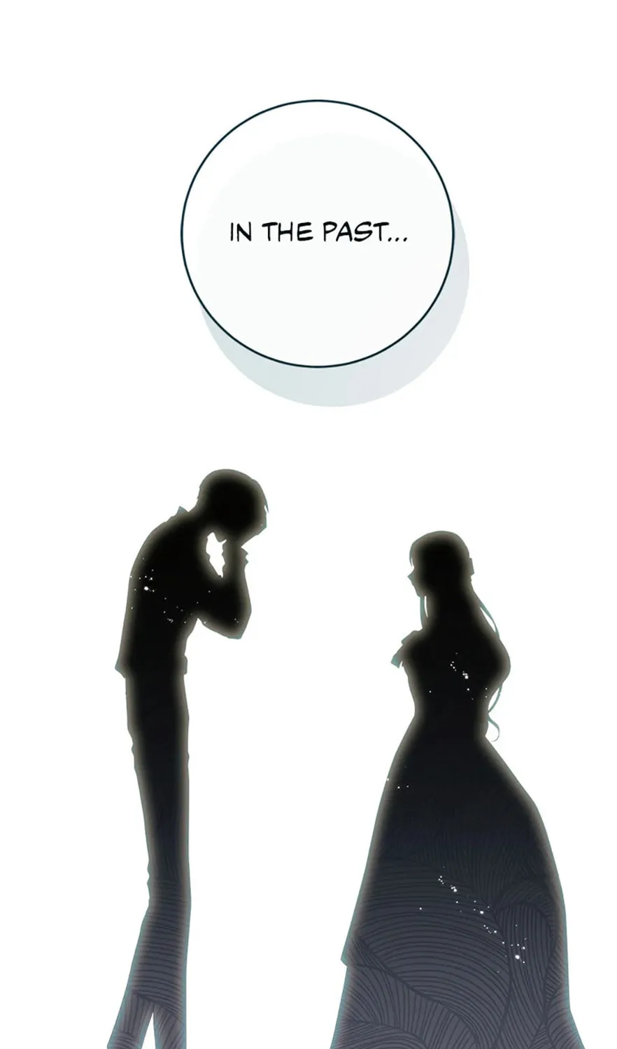 Read We Hate the Male Lead chapter 20 image 30 on Lezhin
