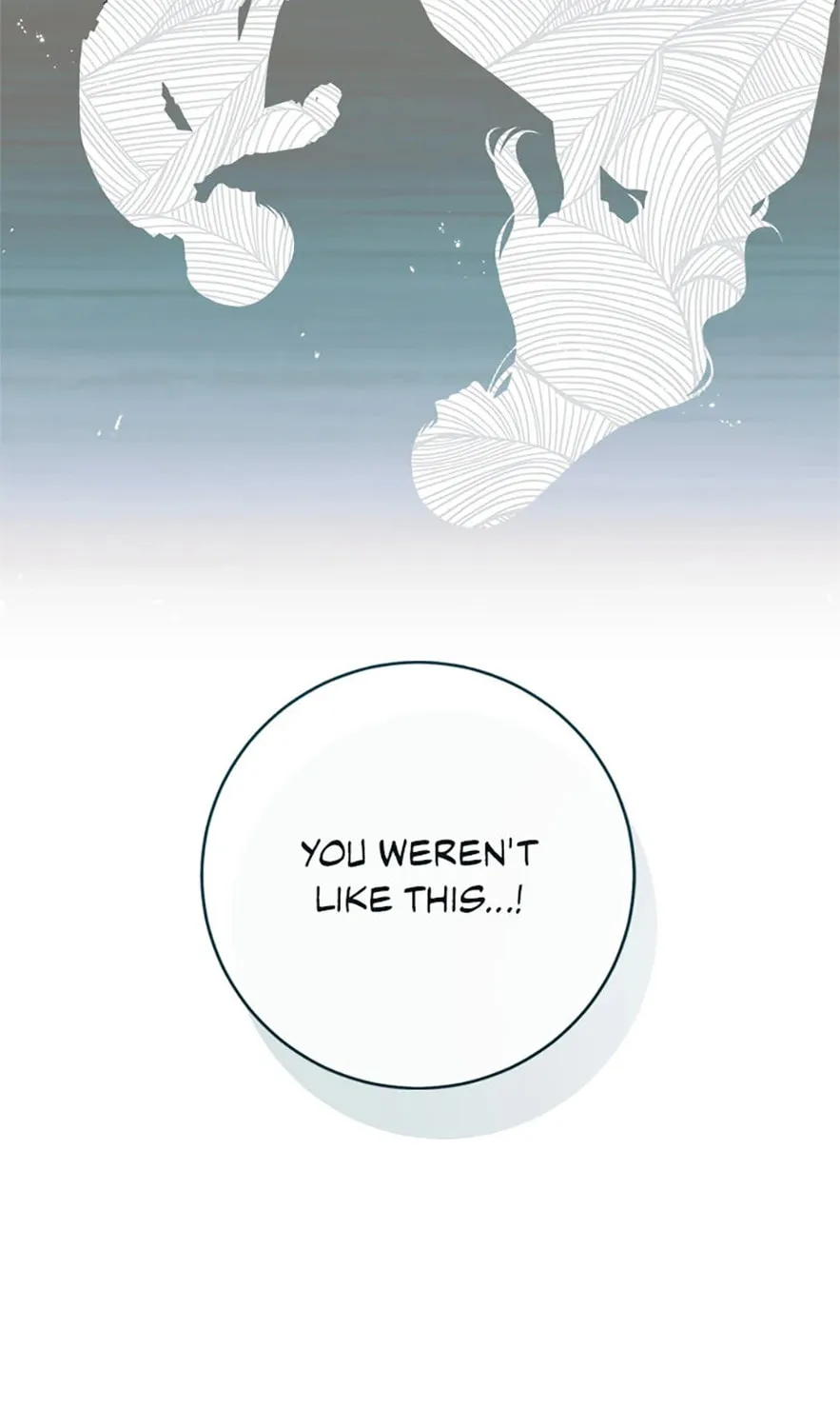 Read We Hate the Male Lead chapter 20 image 32 on Lezhin