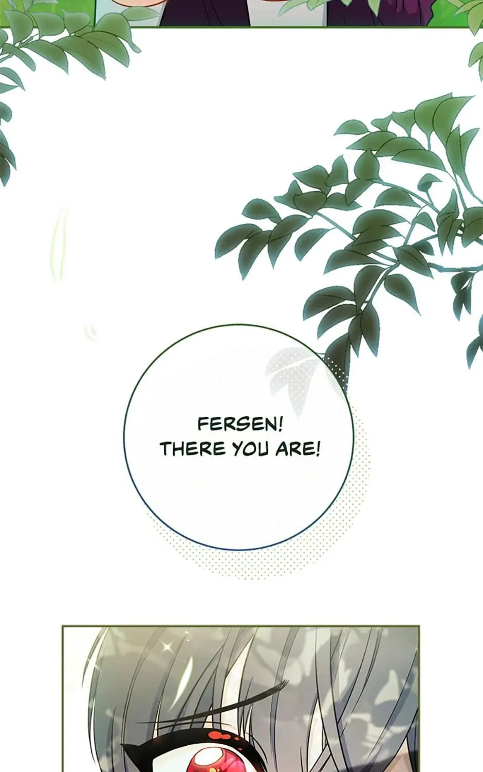 Read We Hate the Male Lead chapter 20 image 40 on Lezhin