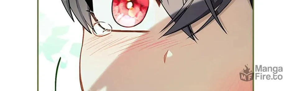 Read We Hate the Male Lead chapter 20 image 41 on Lezhin
