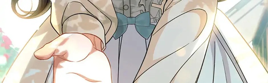 Read We Hate the Male Lead chapter 20 image 45 on Lezhin
