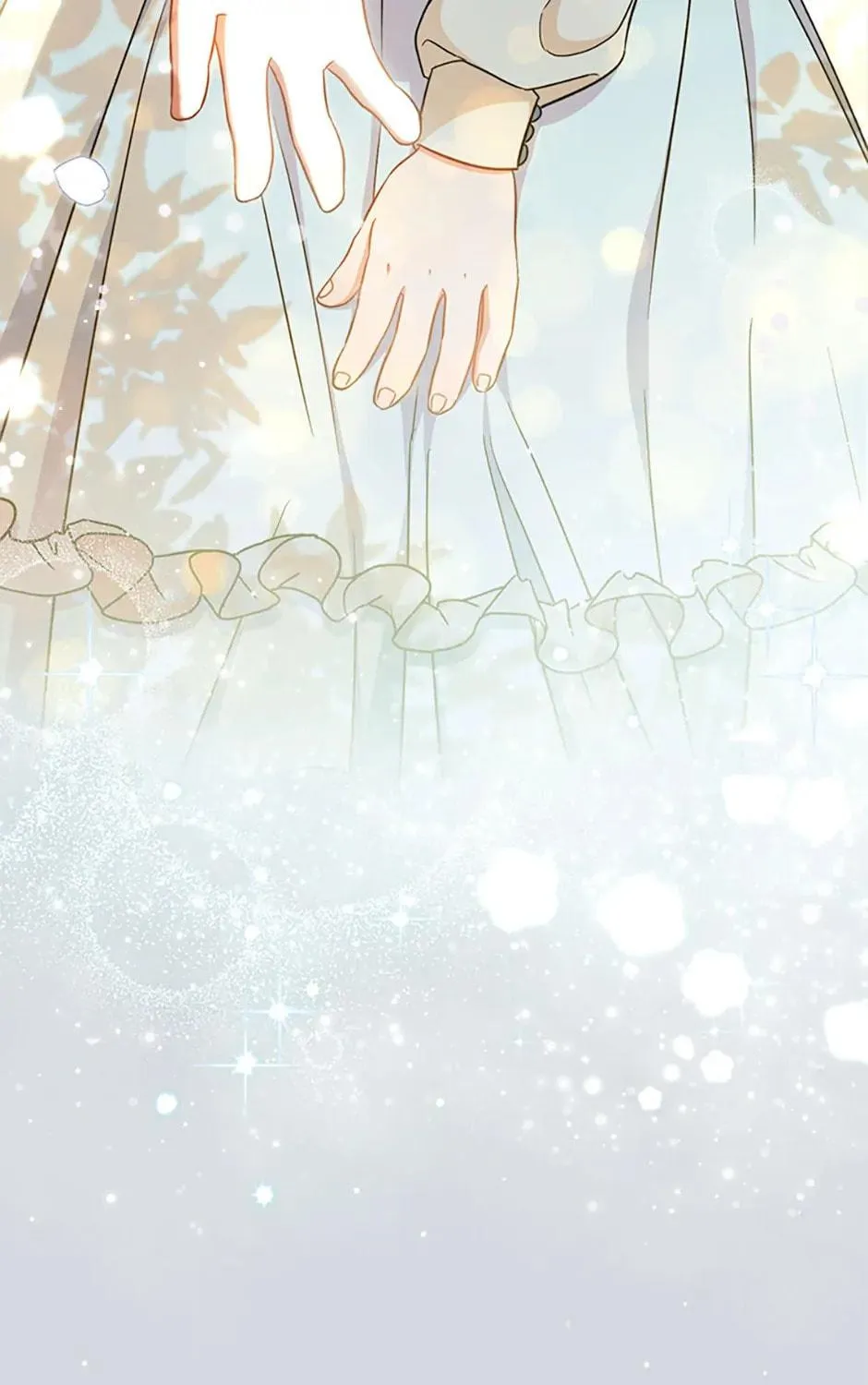 Read We Hate the Male Lead chapter 20 image 46 on Lezhin