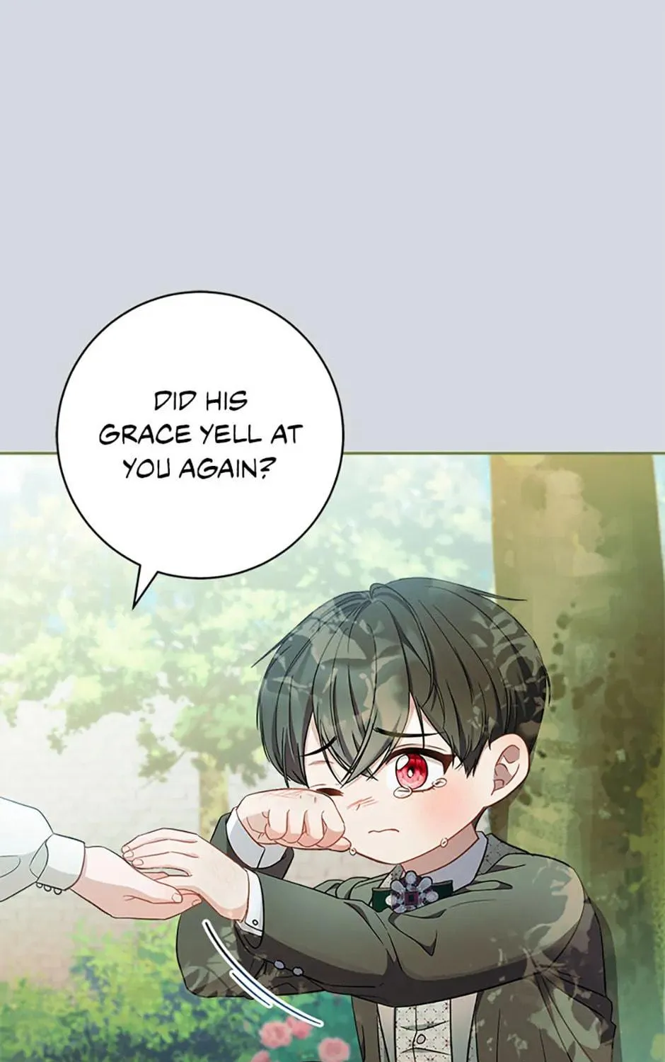 Read We Hate the Male Lead chapter 20 image 48 on Lezhin