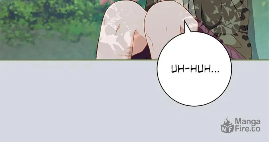 Read We Hate the Male Lead chapter 20 image 49 on Lezhin