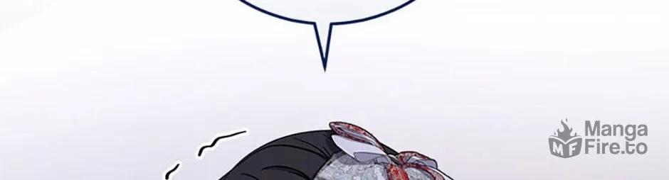 Read We Hate the Male Lead chapter 20 image 5 on Lezhin