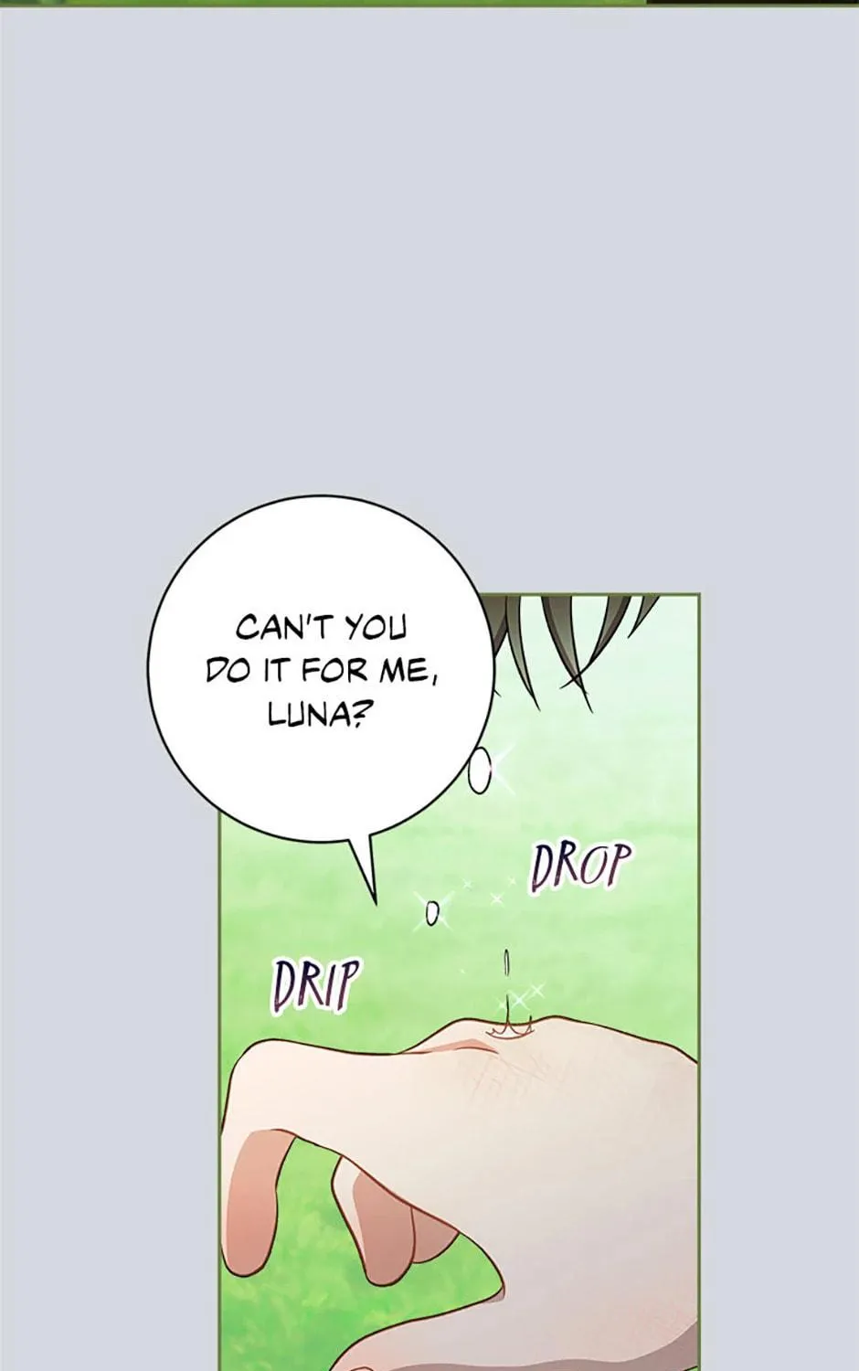 Read We Hate the Male Lead chapter 20 image 52 on Lezhin
