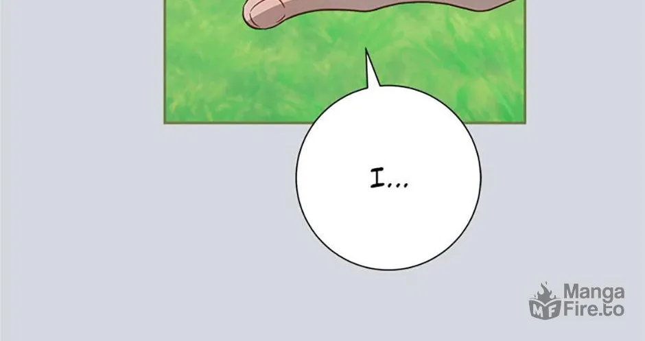 Read We Hate the Male Lead chapter 20 image 53 on Lezhin