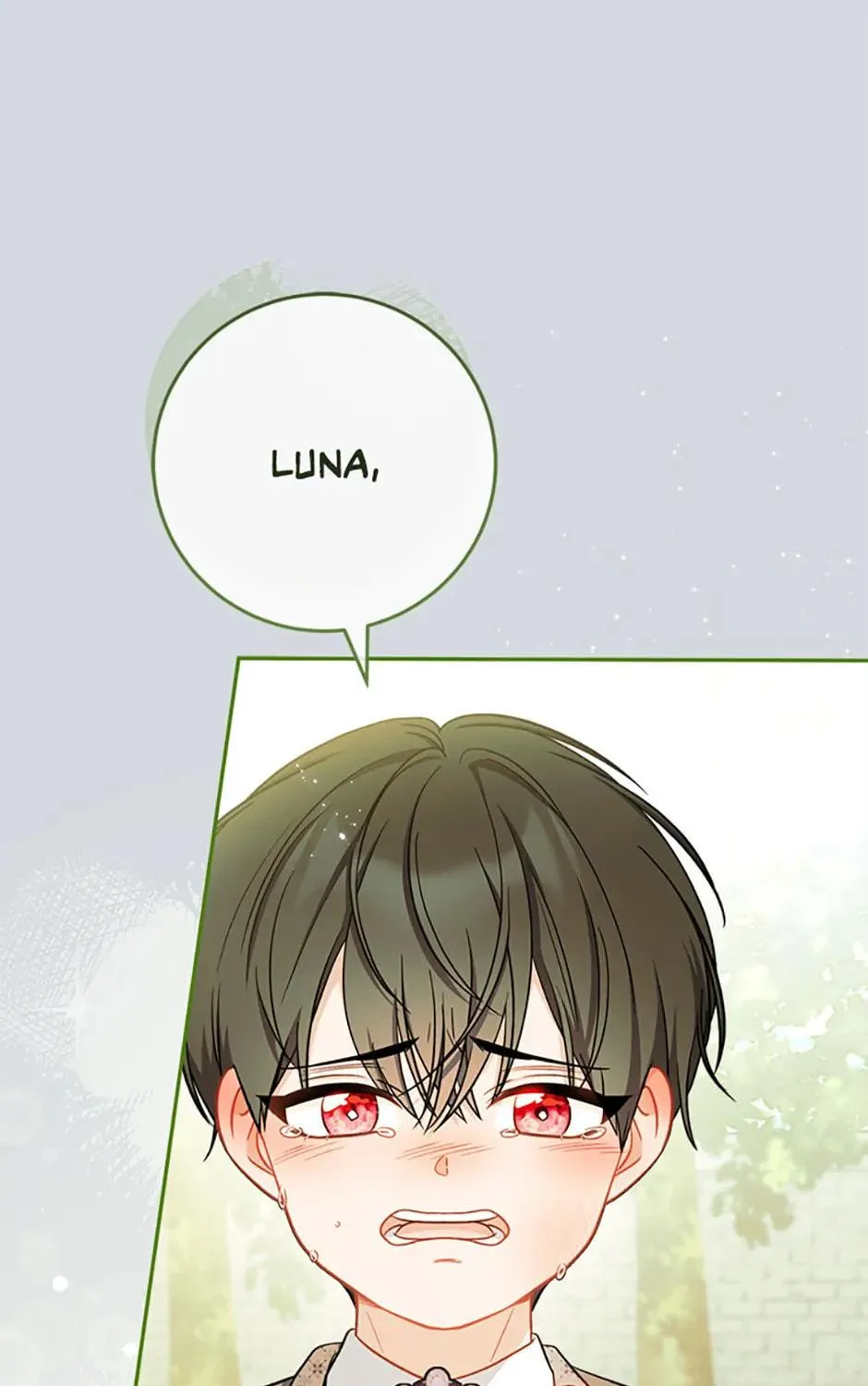 Read We Hate the Male Lead chapter 20 image 64 on Lezhin