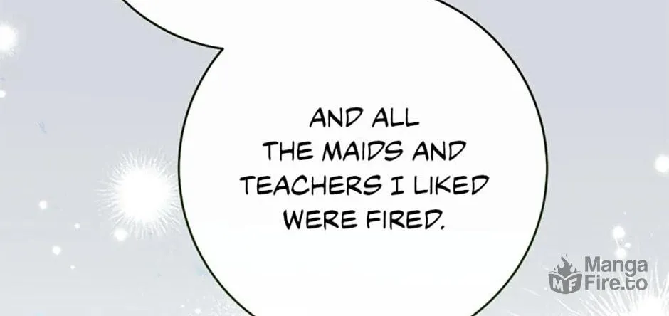 Read We Hate the Male Lead chapter 20 image 69 on Lezhin