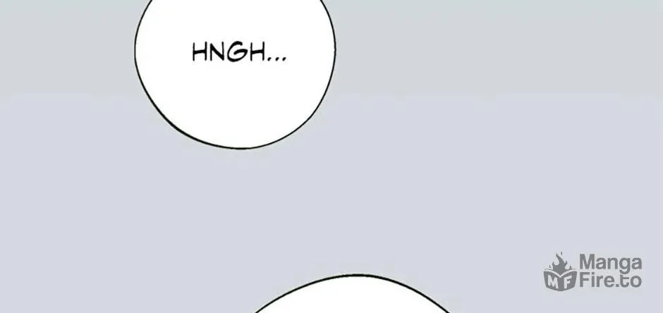 Read We Hate the Male Lead chapter 20 image 71 on Lezhin
