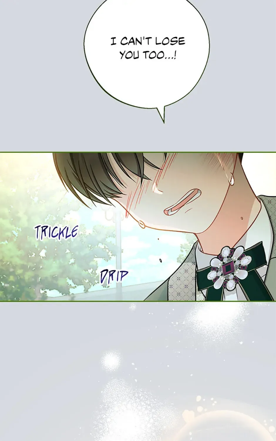 Read We Hate the Male Lead chapter 20 image 72 on Lezhin