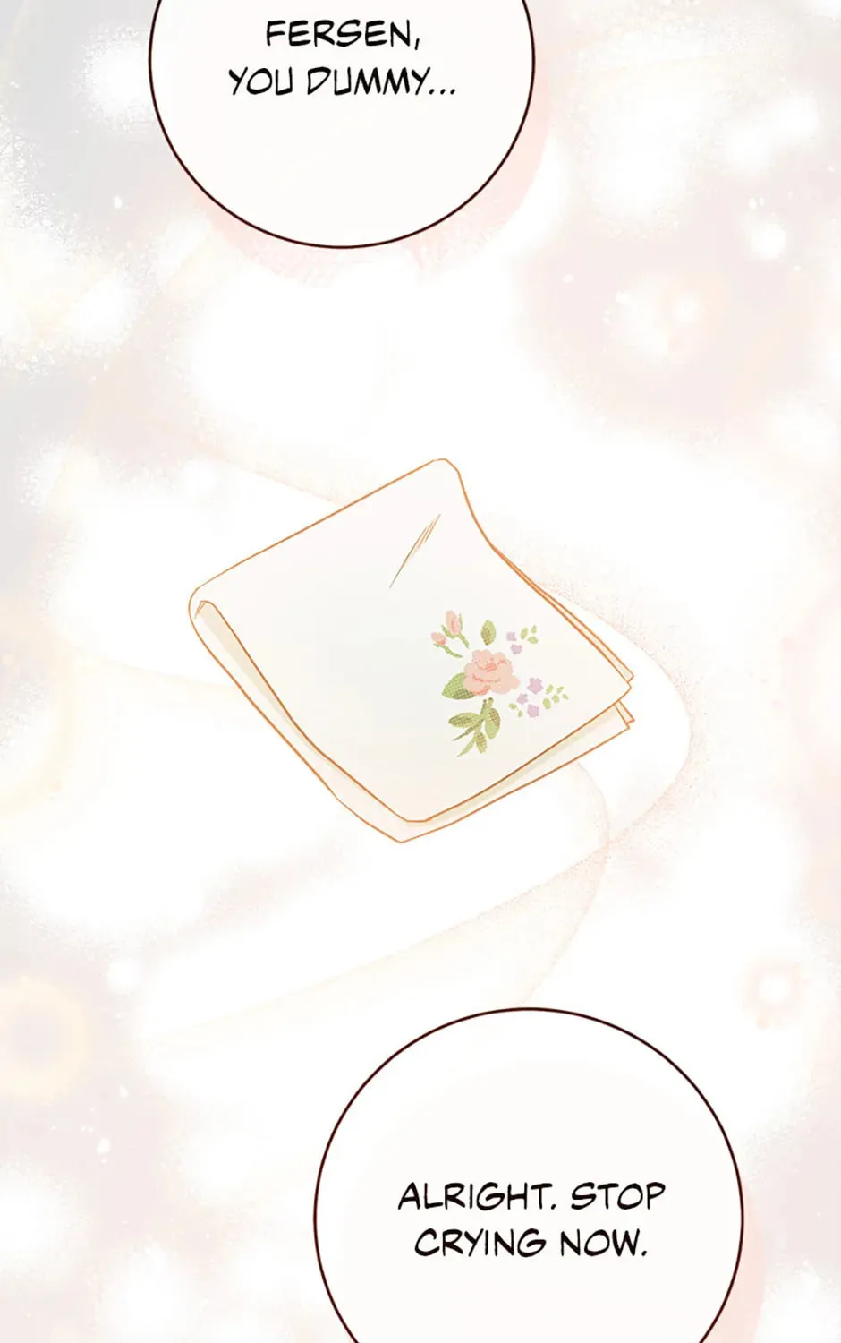 Read We Hate the Male Lead chapter 20 image 74 on Lezhin
