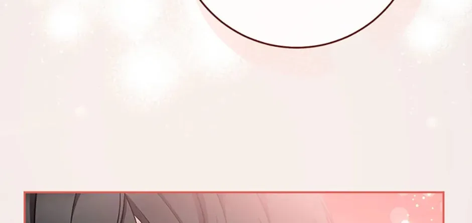 Read We Hate the Male Lead chapter 20 image 75 on Lezhin