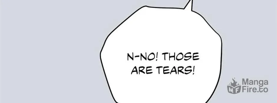 Read We Hate the Male Lead chapter 20 image 79 on Lezhin