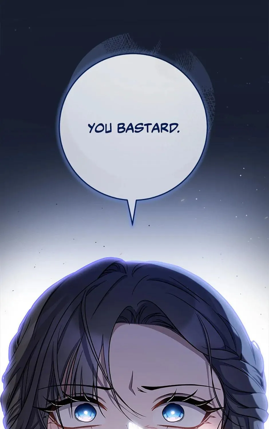 Read We Hate the Male Lead chapter 20 image 8 on Lezhin