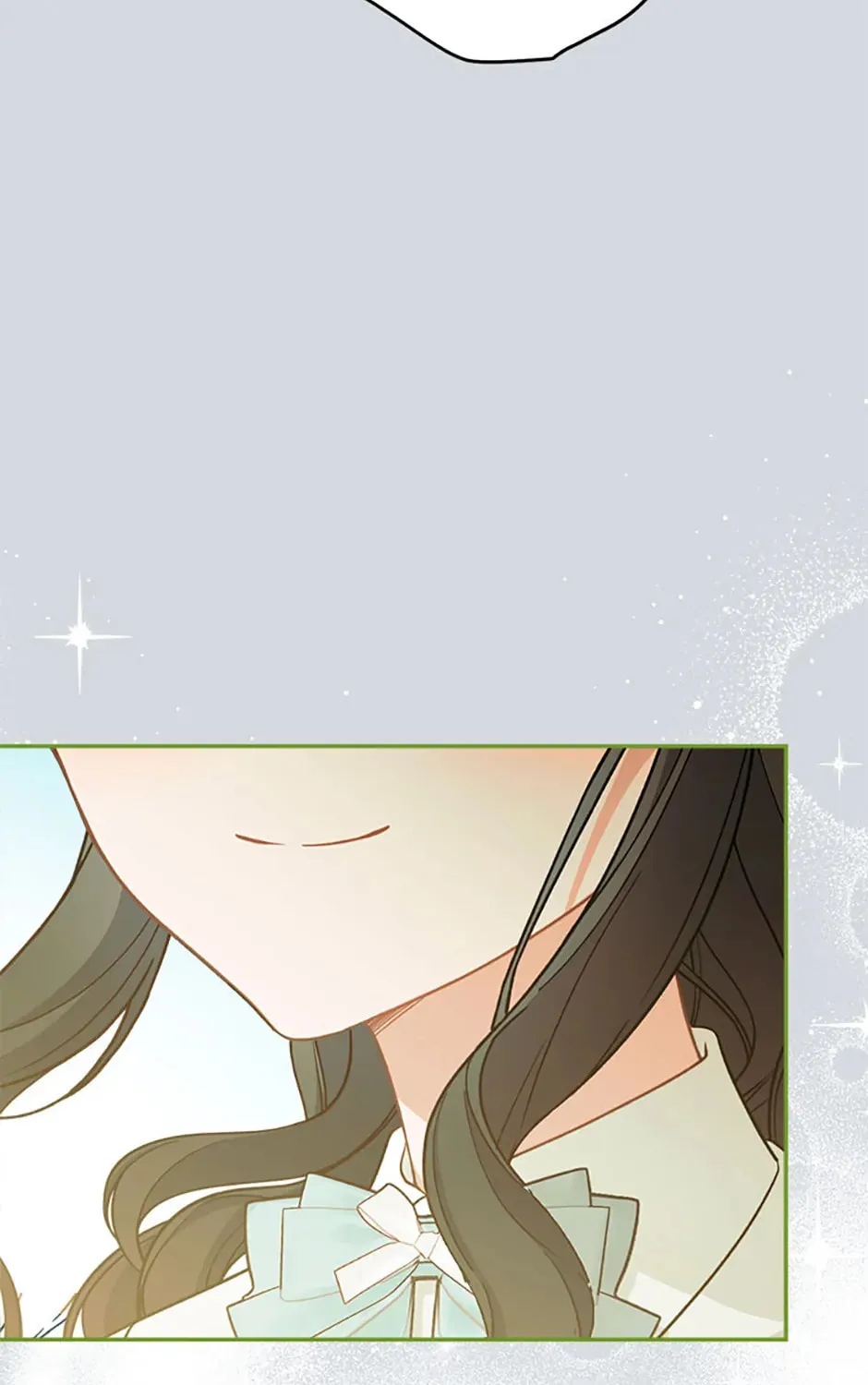 Read We Hate the Male Lead chapter 20 image 80 on Lezhin