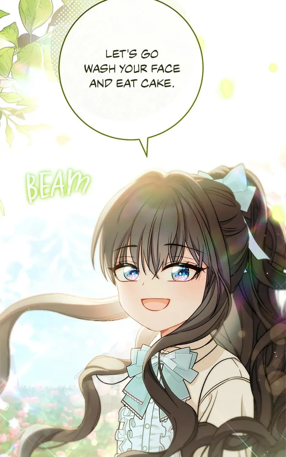 Read We Hate the Male Lead chapter 20 image 82 on Lezhin