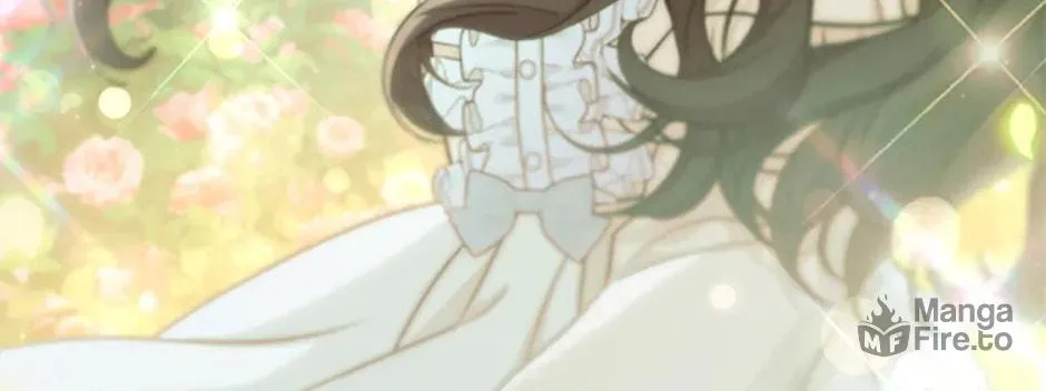 Read We Hate the Male Lead chapter 20 image 83 on Lezhin