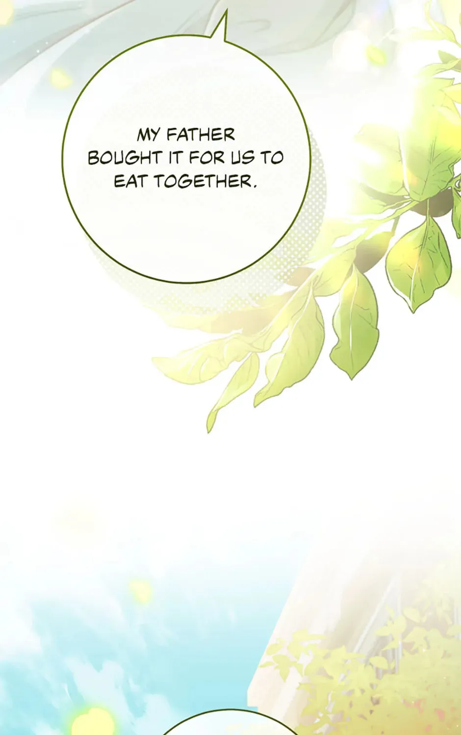 Read We Hate the Male Lead chapter 20 image 84 on Lezhin