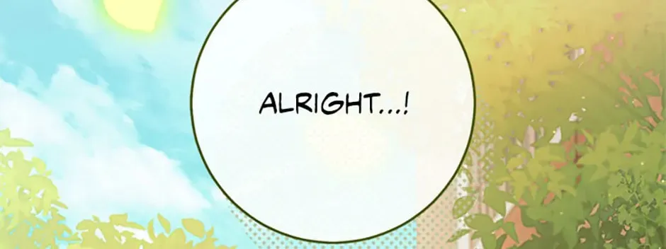 Read We Hate the Male Lead chapter 20 image 85 on Lezhin