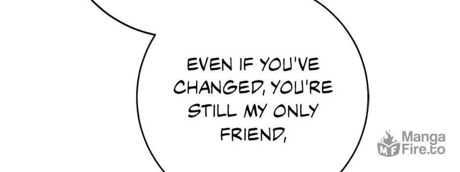 Read We Hate the Male Lead chapter 20 image 89 on Lezhin