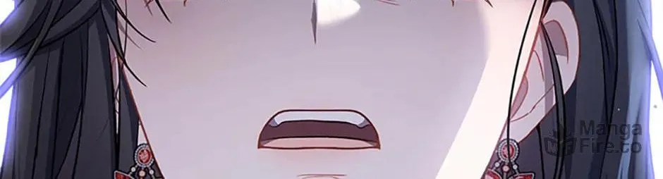 Read We Hate the Male Lead chapter 20 image 9 on Lezhin