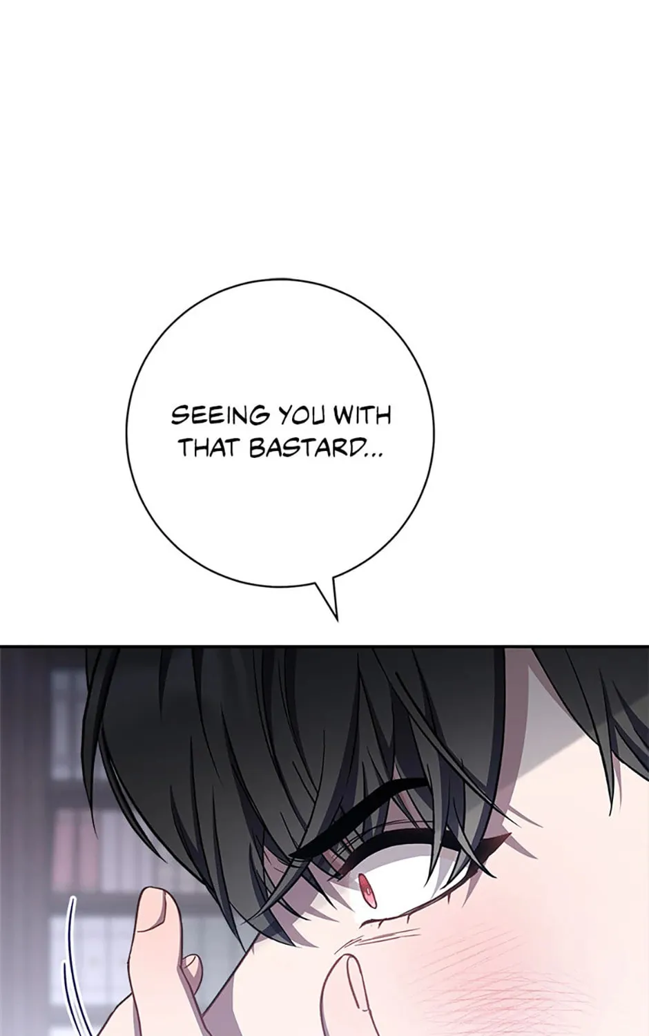 Read We Hate the Male Lead chapter 20 image 92 on Lezhin