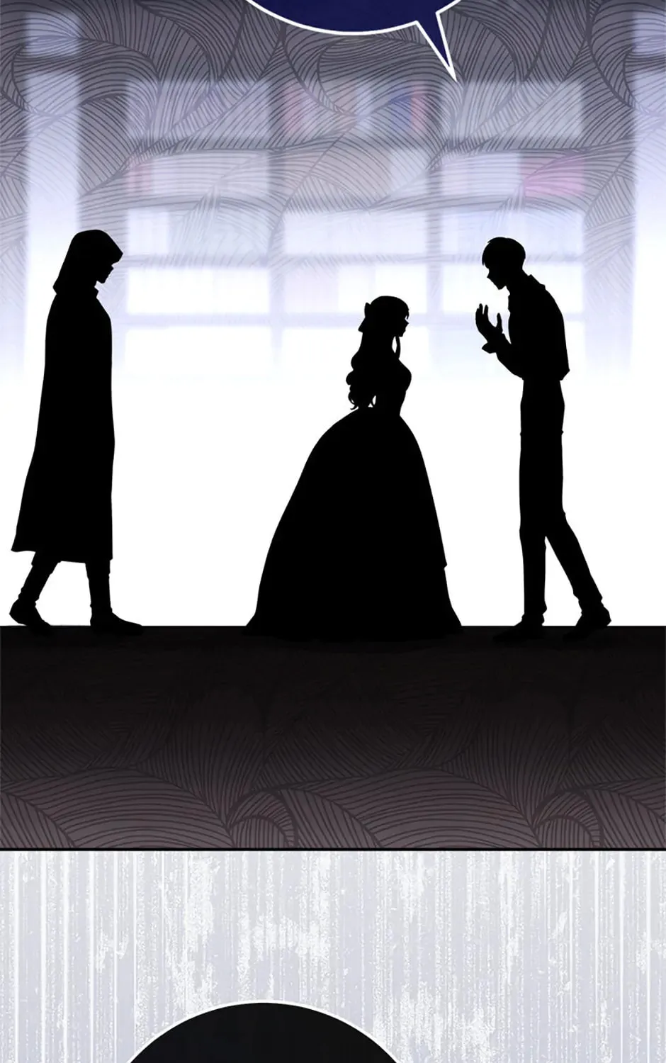 Read We Hate the Male Lead chapter 20 image 96 on Lezhin