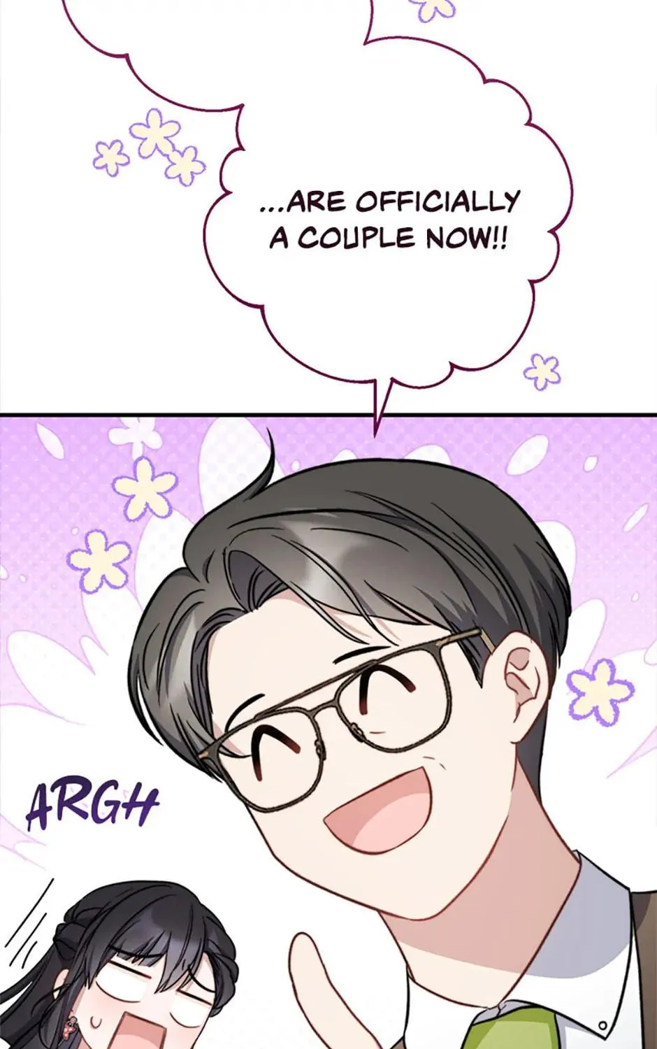Read We Hate the Male Lead chapter 21 image 100 on Lezhin