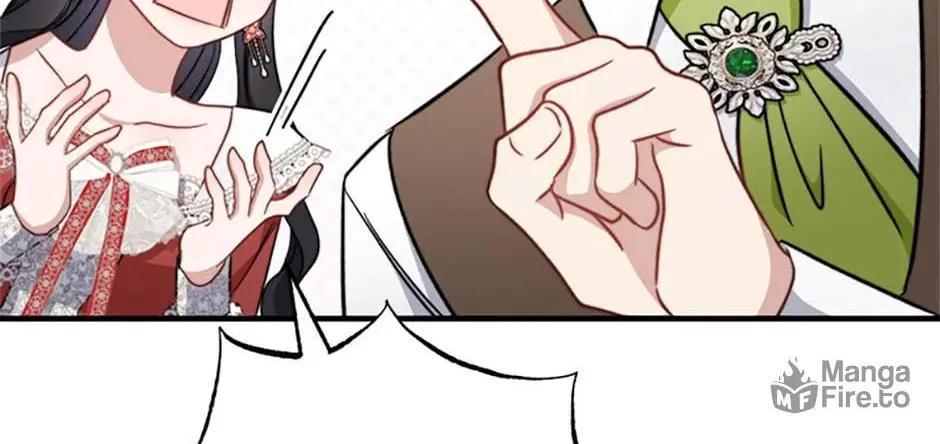 Read We Hate the Male Lead chapter 21 image 101 on Lezhin