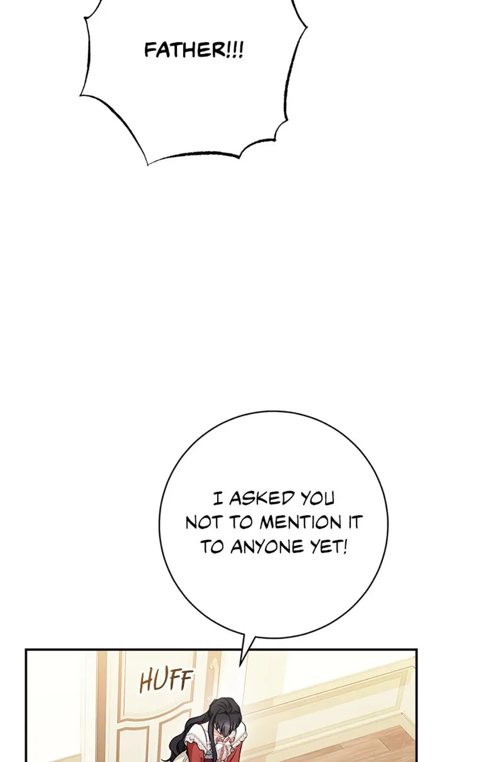 Read We Hate the Male Lead chapter 21 image 102 on Lezhin