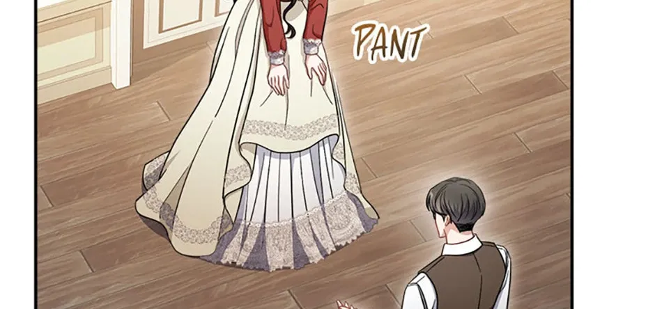 Read We Hate the Male Lead chapter 21 image 103 on Lezhin
