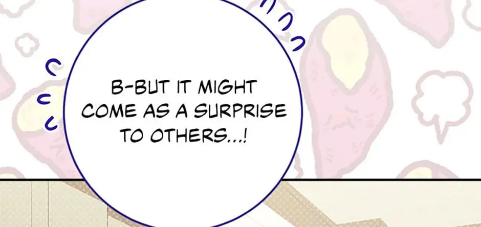 Read We Hate the Male Lead chapter 21 image 105 on Lezhin