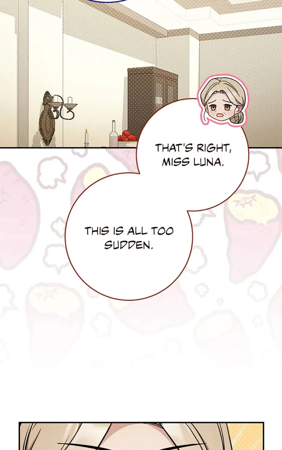Read We Hate the Male Lead chapter 21 image 106 on Lezhin