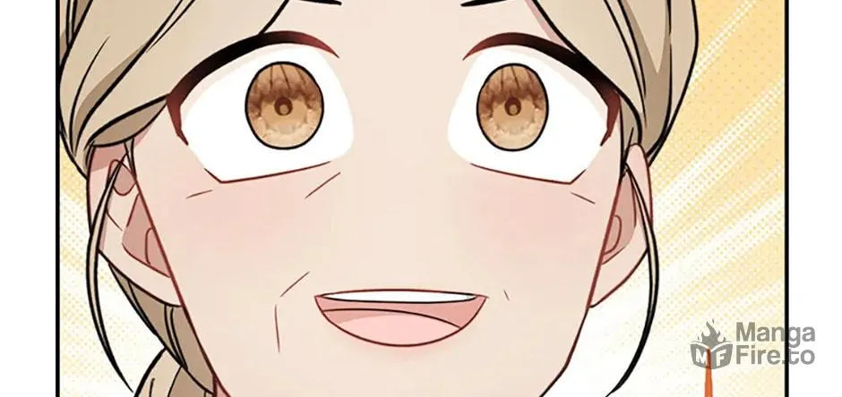Read We Hate the Male Lead chapter 21 image 107 on Lezhin